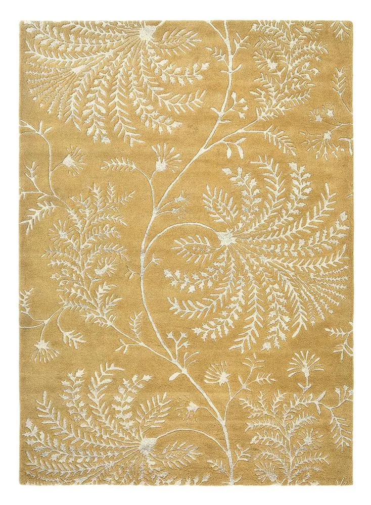 Sanderson Mapperton-li 45906