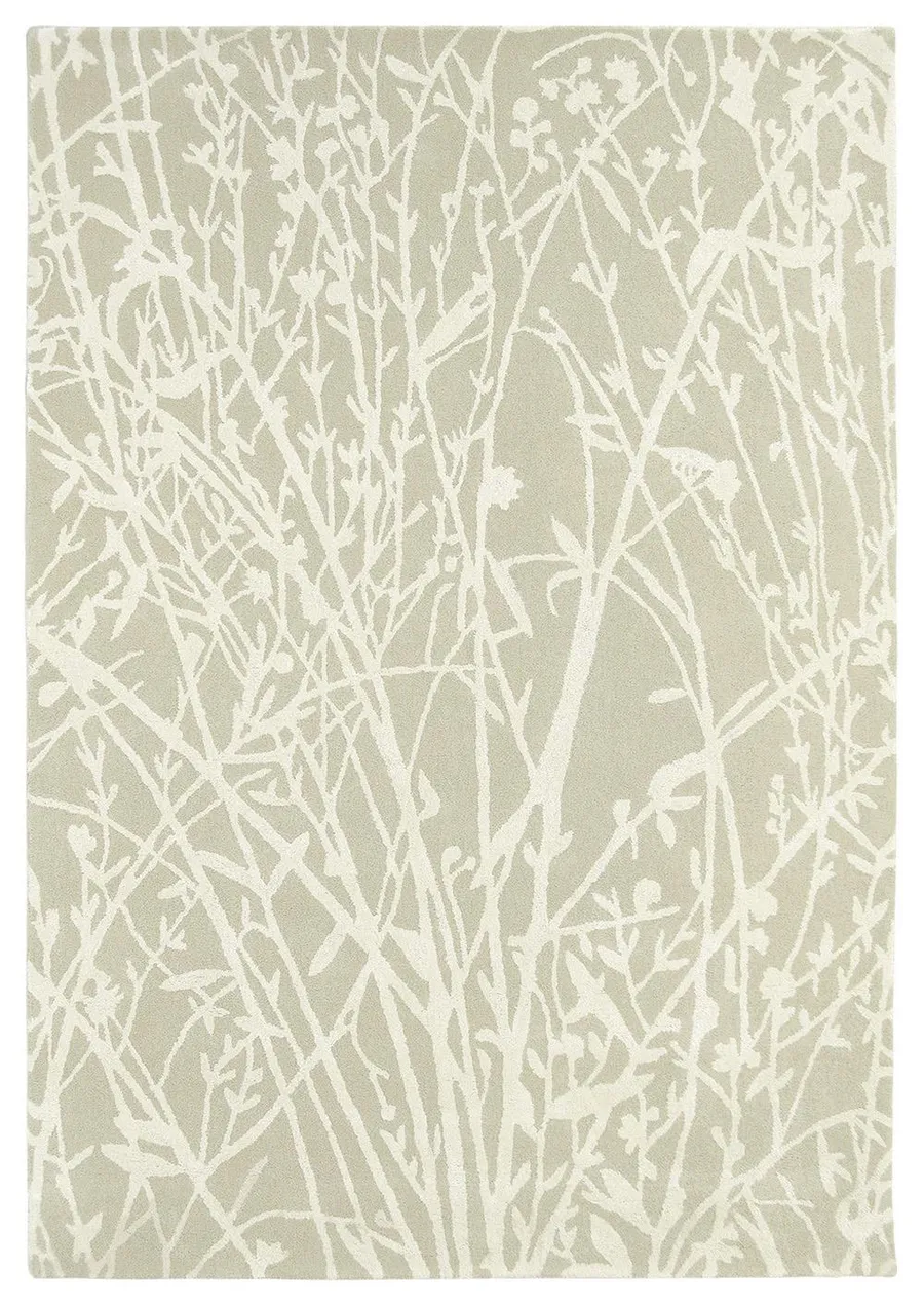 Sanderson Meadow Linen
