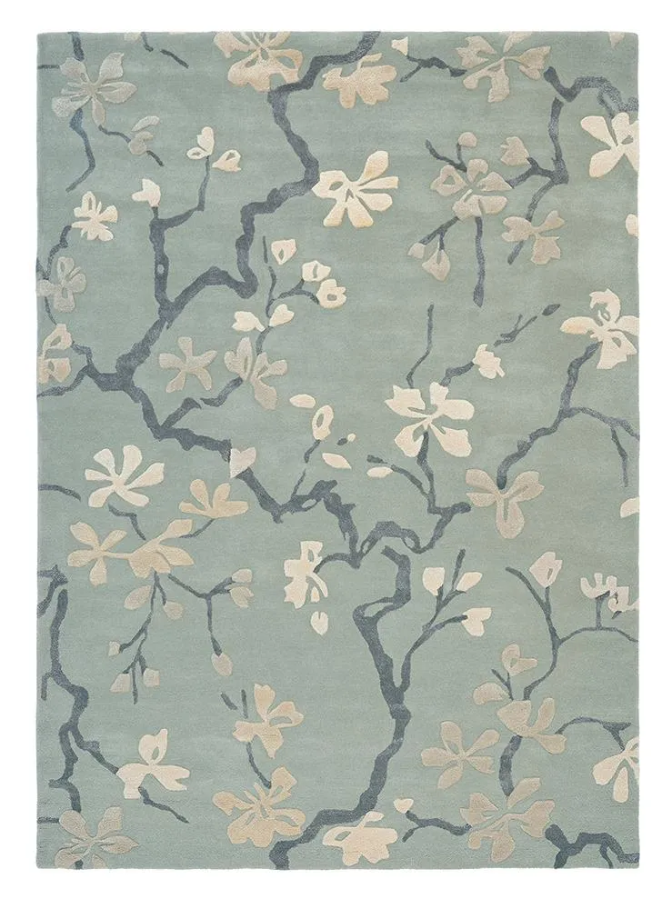 Sanderson Anthea 47107