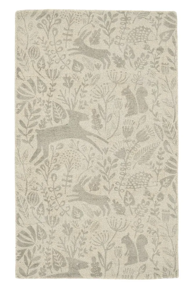 Scion Kelda Taupe 023504