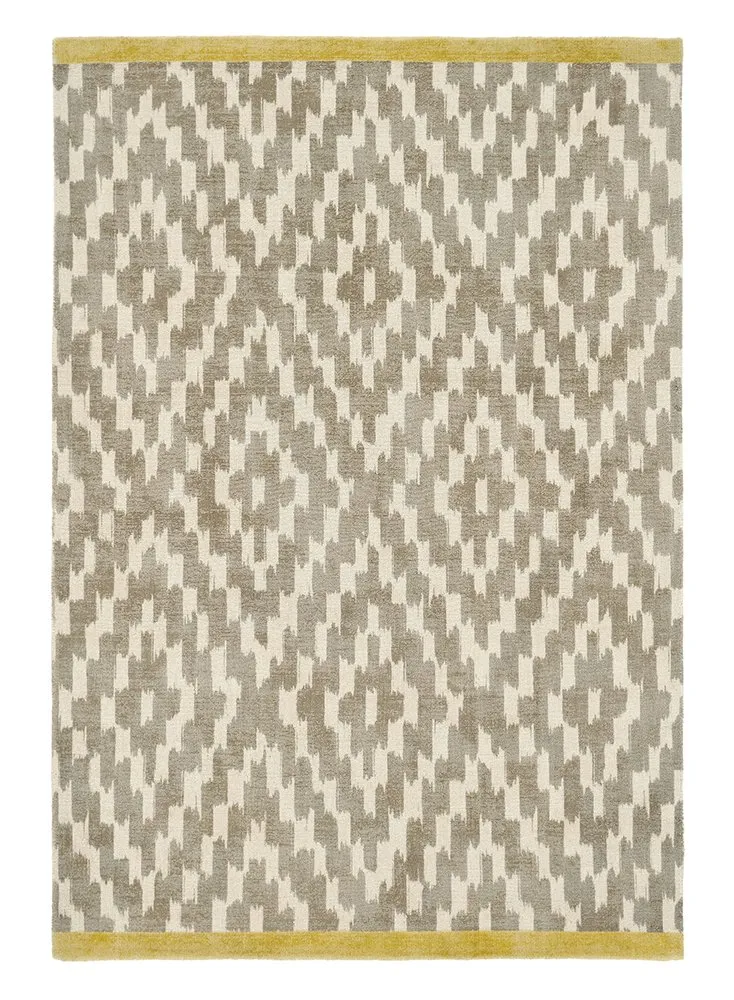 Scion Uteki Slate 023604