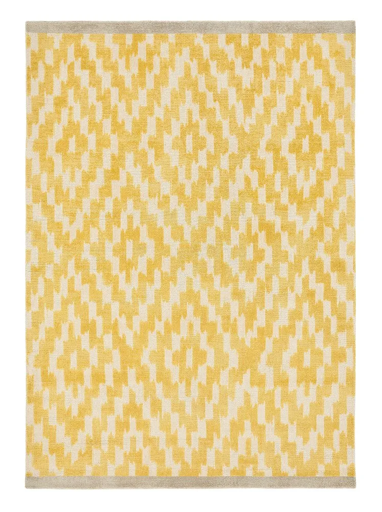 Scion Uteki Sunflower 023606