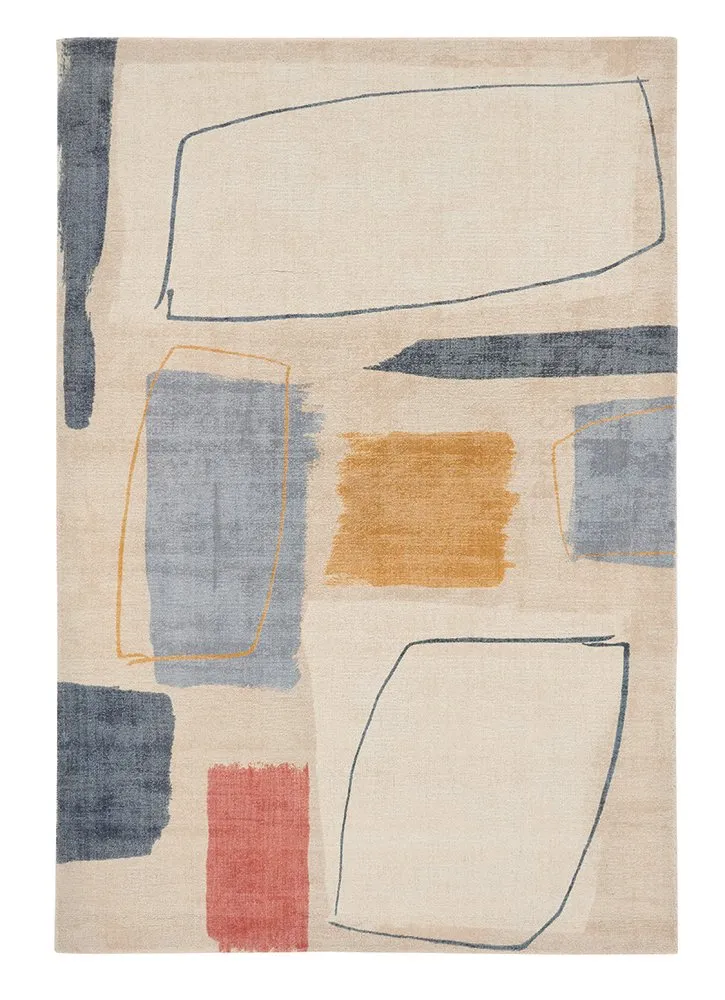 Scion Composition Amber 023701