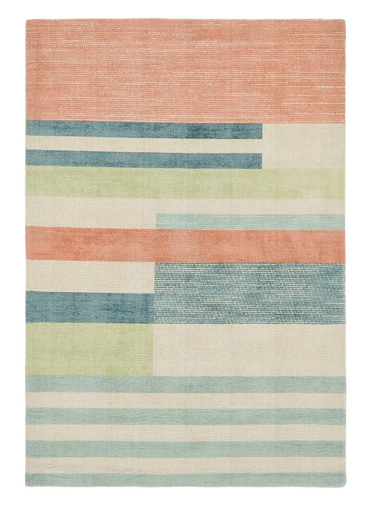 Scion Parwa Chalky Brights 026300