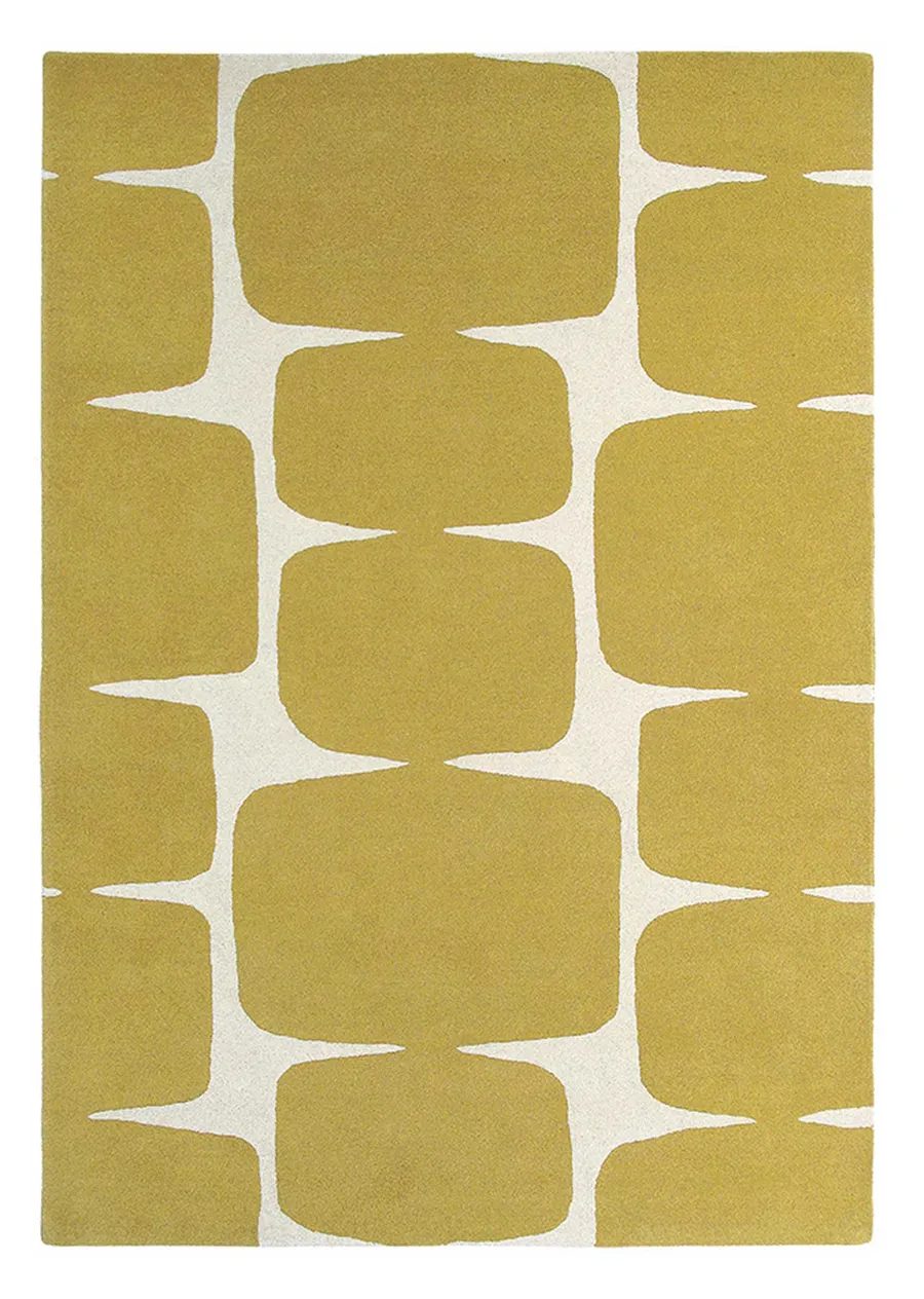Scion Lohko Honey 25806