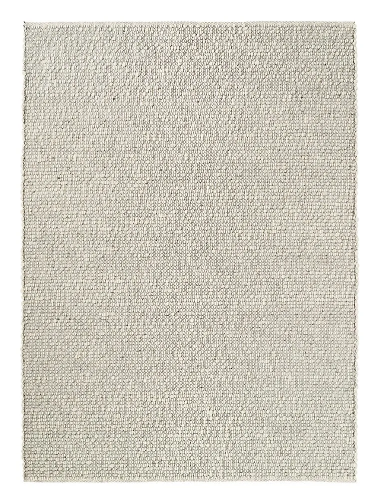Brink & Campman Tumble 013601