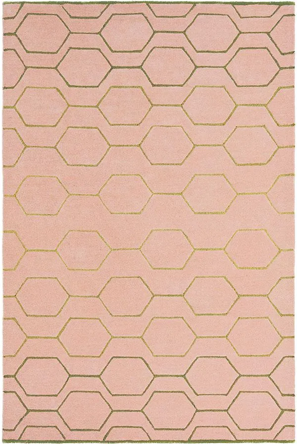 Wedgwood Arris Pink