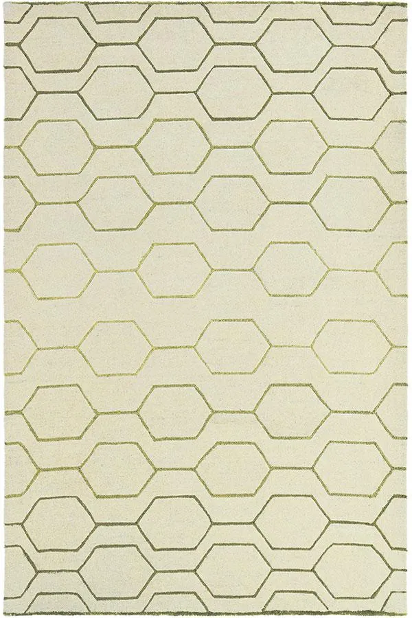 Wedgwood Arris Cream