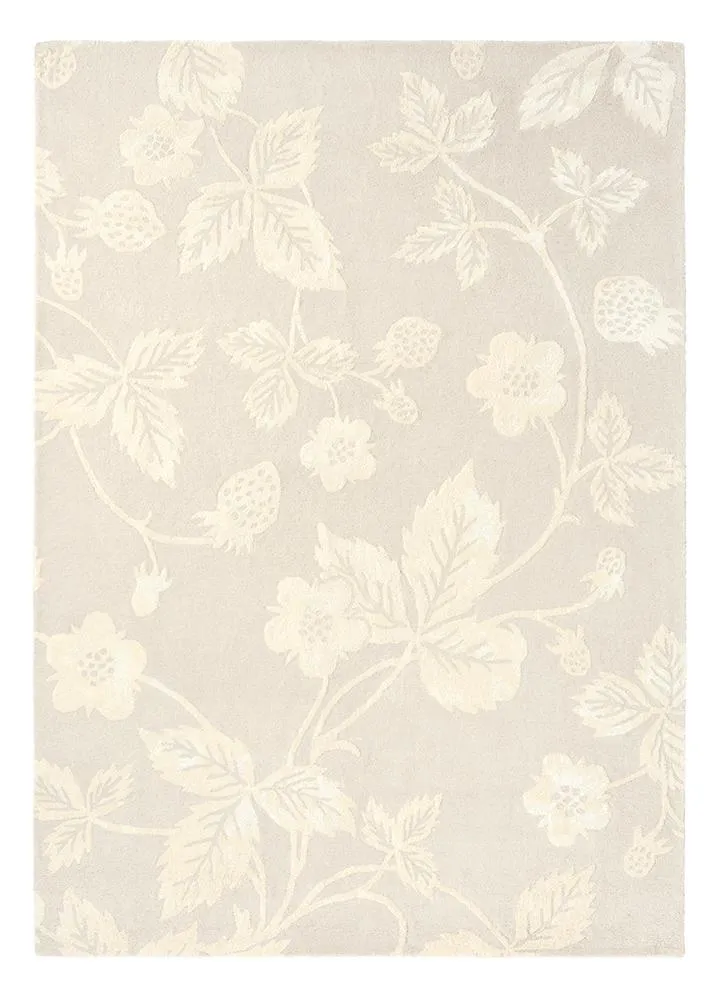 Wedgwood Wild Strawberry Tonal 38201