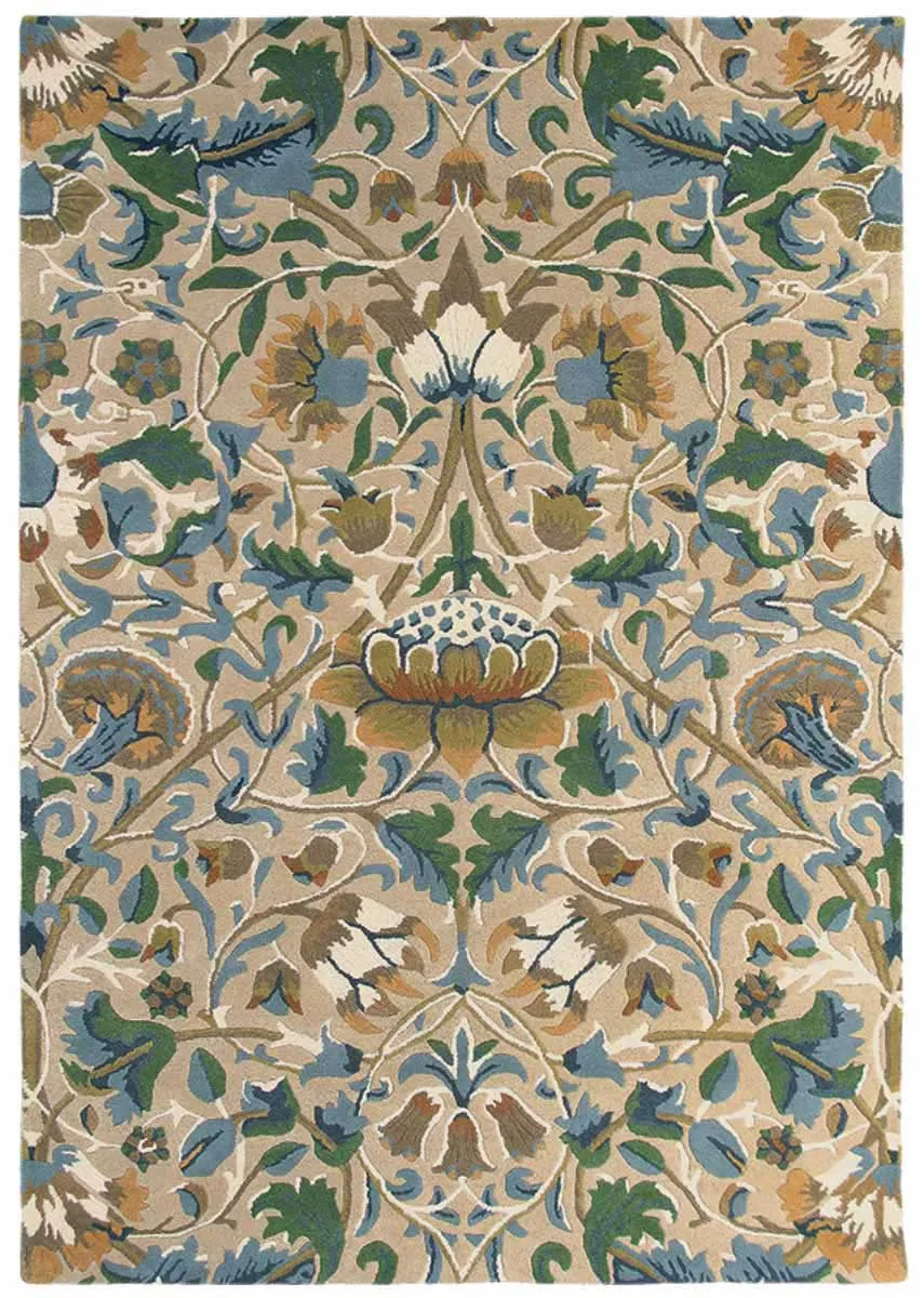 Morris & Co Lodden Manil