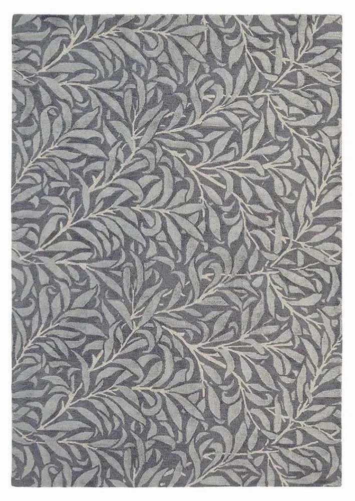 Morris & Co Willow Bough Granite