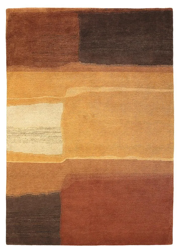 Brink & Campman Yara Aquarel