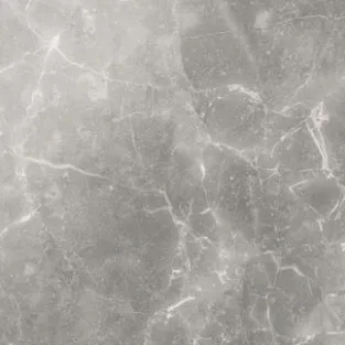 Marvel Pro Grey Flurey tiles