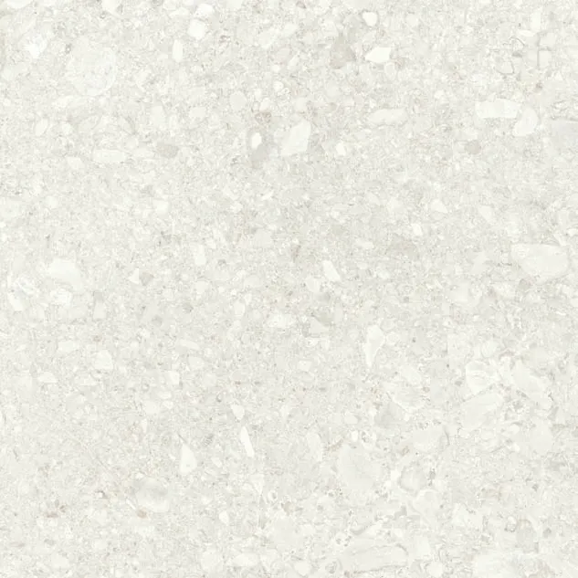 Retro Bianco tile
