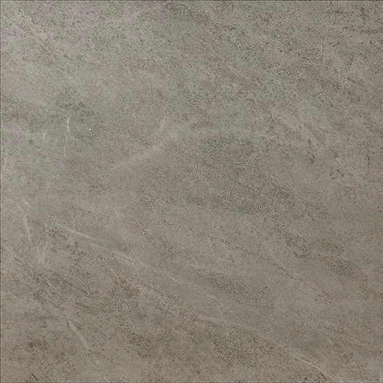 Soap Stone Grey tile