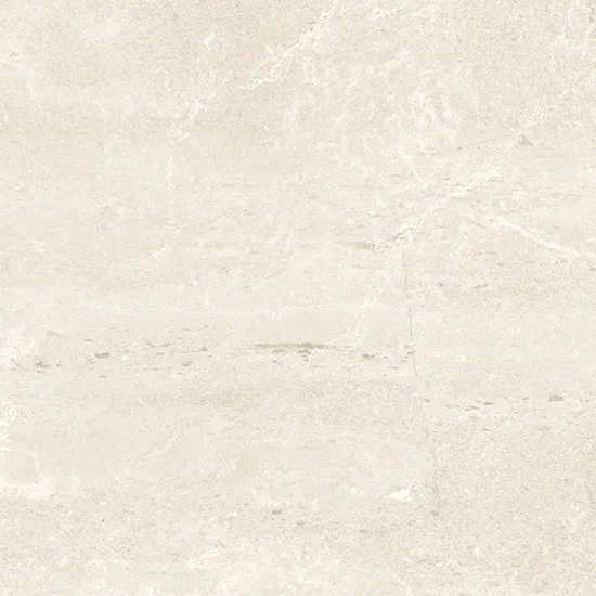 Blend Stone Ivory tile