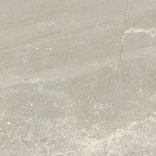 Blend Stone Grey tile