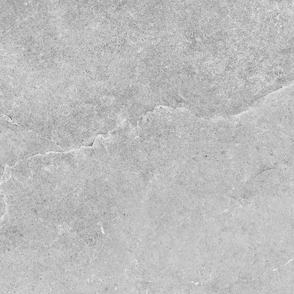 Etna Cinder Tile