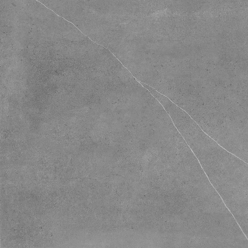 Padua Grey Tile
