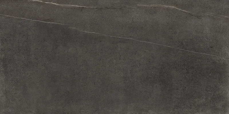 Padua Smoke Tile