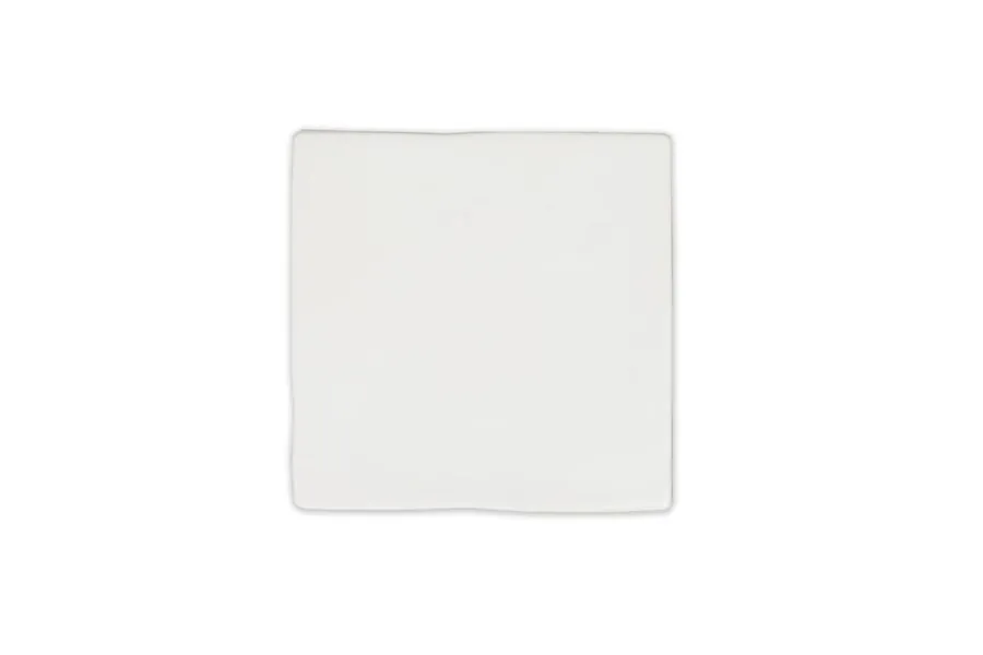 Brighton Super White Ceramic Tile