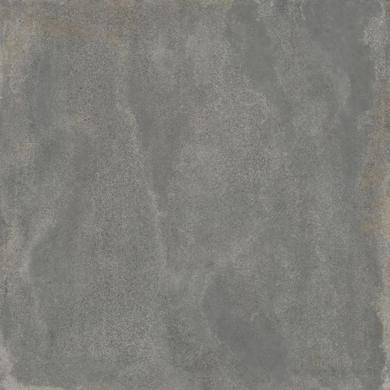 Blend Concrete Grey Matt Tile
