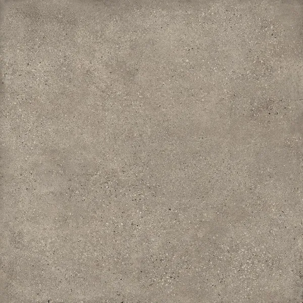 Turin Grey Tile