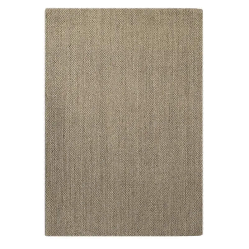 Long Island Rug 250x350cm in Sandpoint