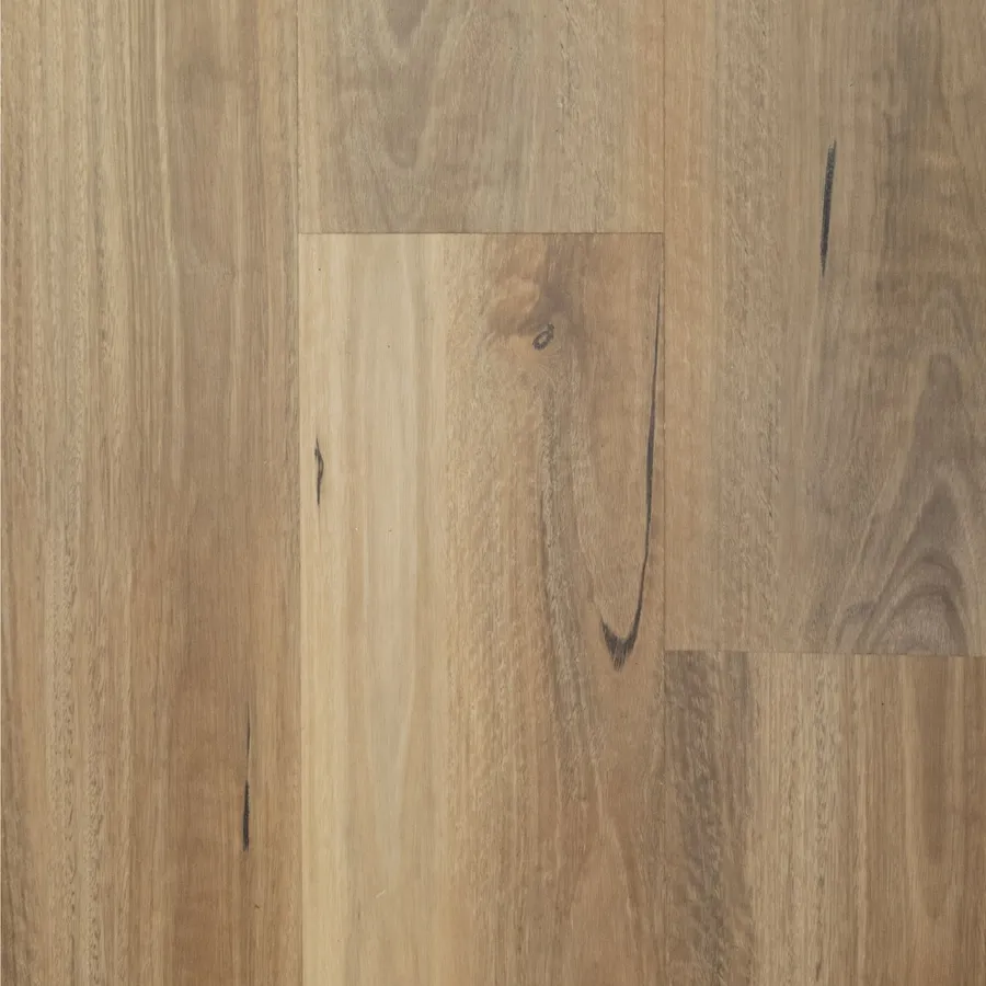 Alpine Oak