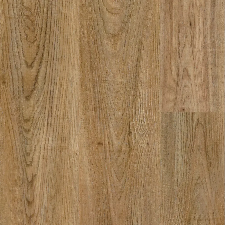 Vienna Oak