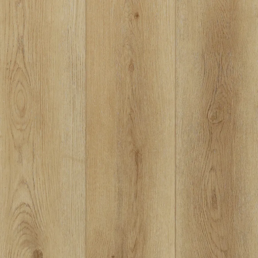 Oxford Oak