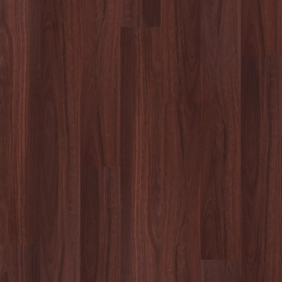 Jarrah