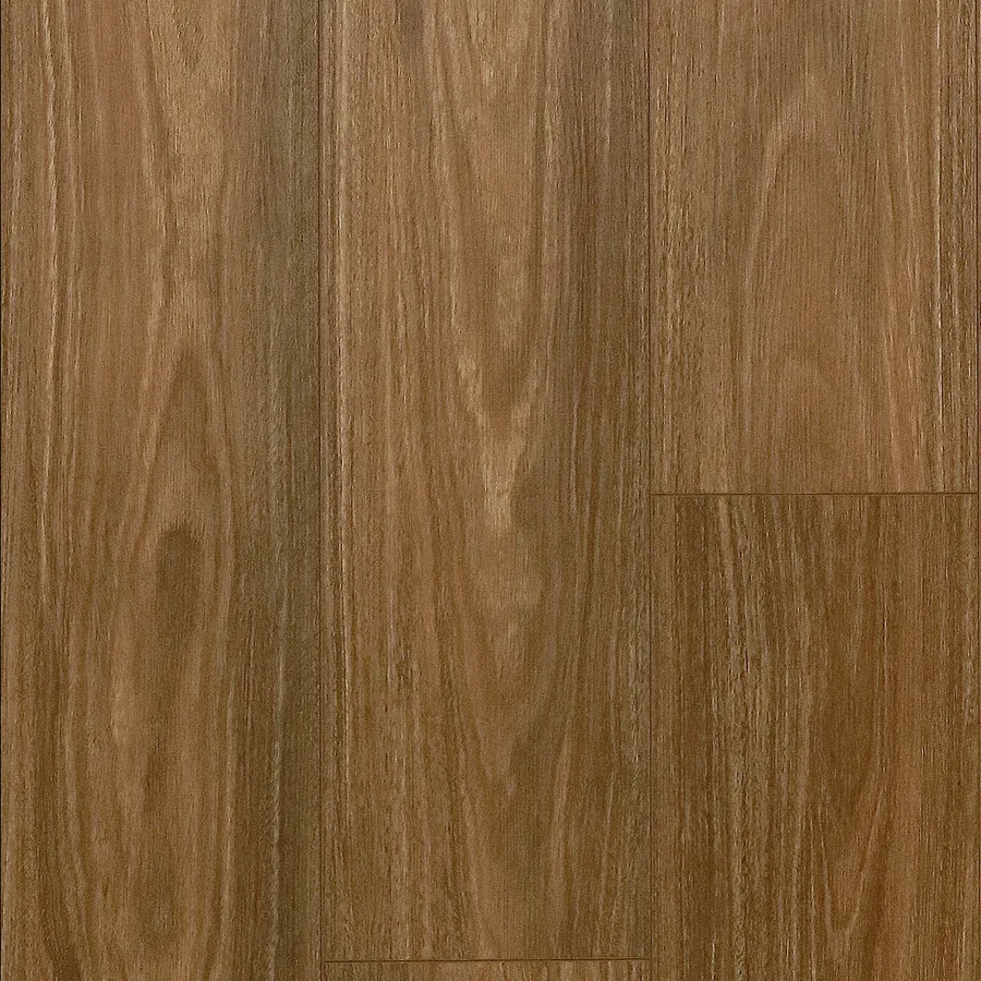 Spotted Gum Select