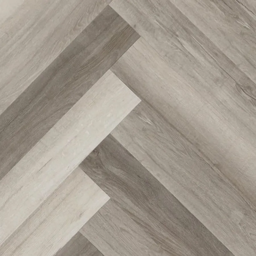 Samara Herringbone