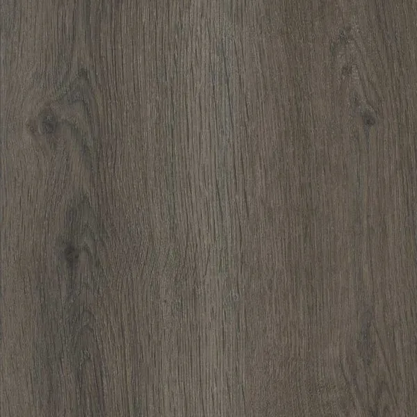 Sherwood Oak