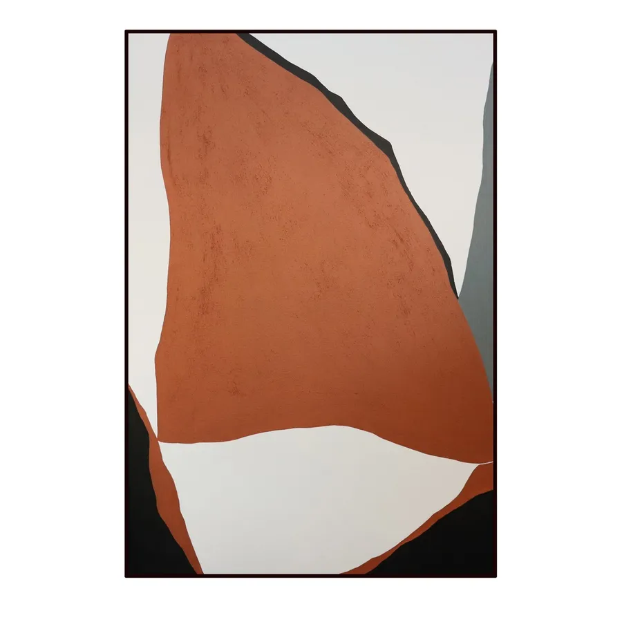Spice Painting 80 x 120