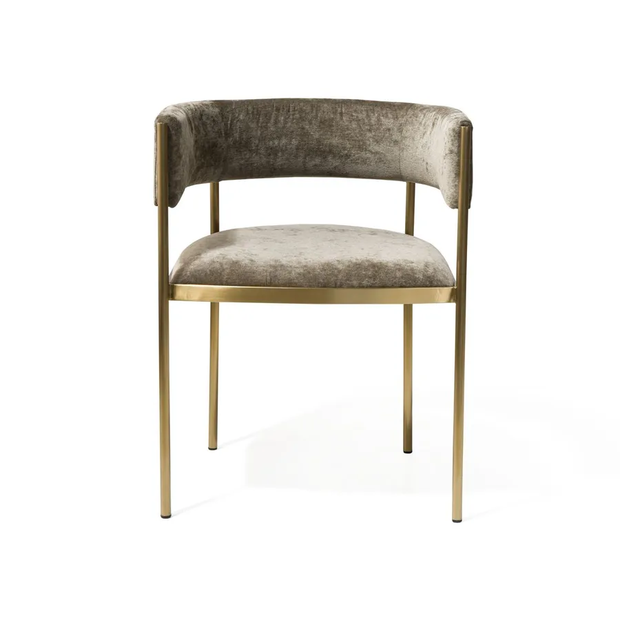 Envie Dining Chair