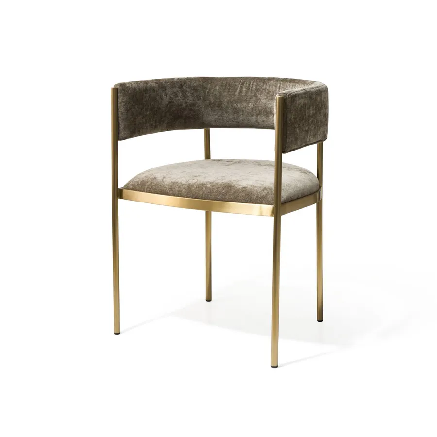 Envie Dining Chair