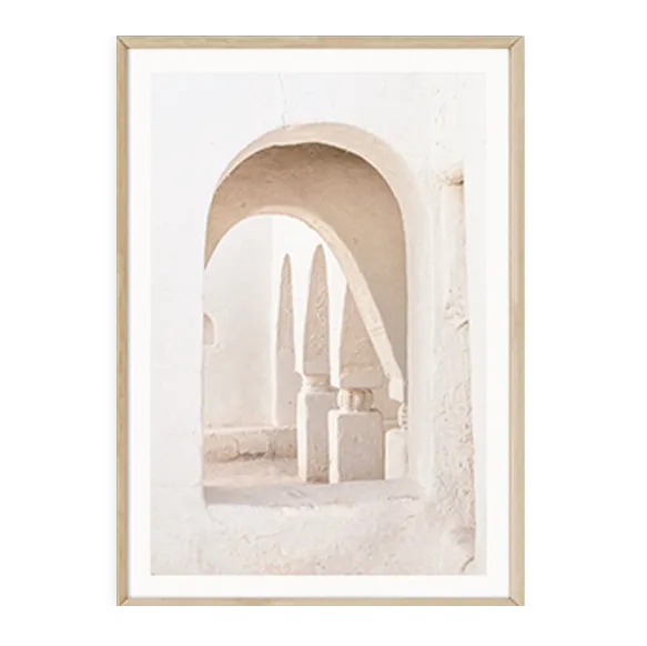 Ancient Arch II