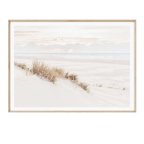 Coastal Haven