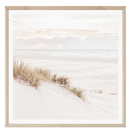 Coastal Haven (square)