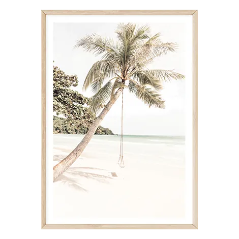 Island Swing