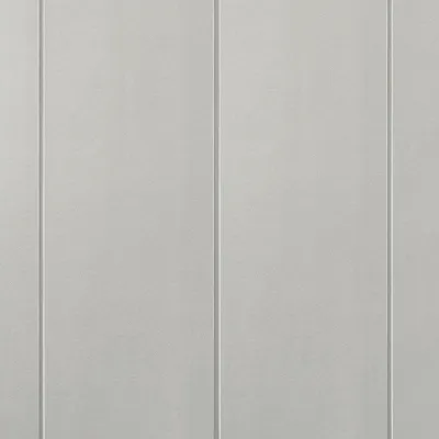 Axon™ Cladding 400 Smooth  Silver Tea Set