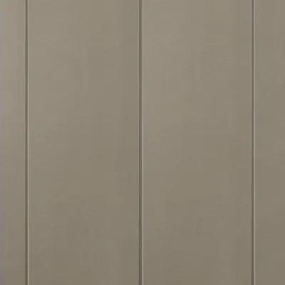Axon™ Cladding 400 Smooth  Stone Monument