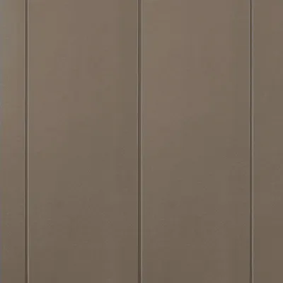 Axon™ Cladding 400 Smooth  Time Capsule