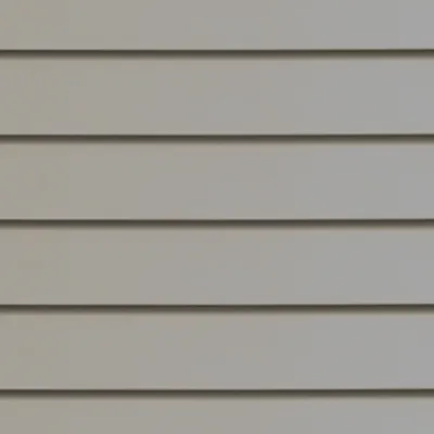 Linea™ Weatherboard  Beige Interest