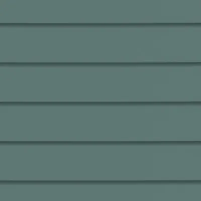 Linea™ Weatherboard  Classic Calm