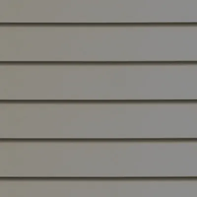 Linea™ Weatherboard  Grey Baron