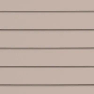 Linea™ Weatherboard  Mornington Half