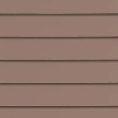 Linea™ Weatherboard  Net Worker